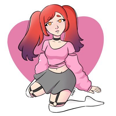 Nikkiさんのプロフィール画像