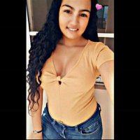 Alexandra Olivera - @Alexand16039771 Twitter Profile Photo