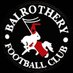 Balrothery FC (@balrotheryfc) Twitter profile photo Balrothery FC (@balrotheryfc) Twitter profile photo