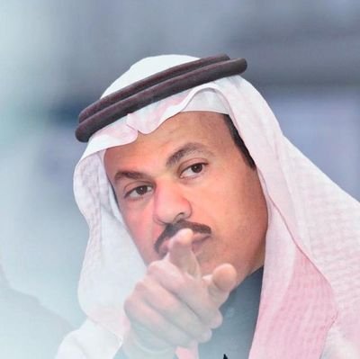 حاصل على جائزة صاحب السمو الملكي الأمير فيصل بن نواف بن عبدالعزيز للتمير التعليمي والمؤسسي الدورة الثانية على ( المركز الأول ) في فئة الموظف الإداري للعام ١٤٤٤