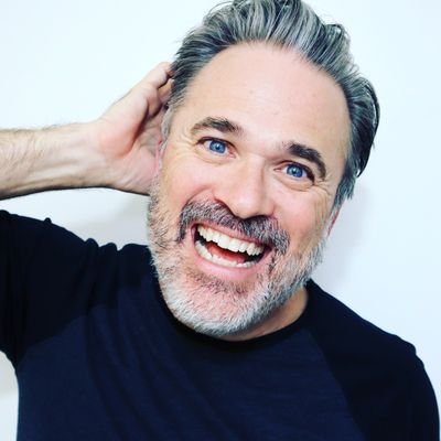 BrentBerkley's profile picture. Life.  Lived Well.