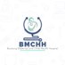 Bundung Maternal & Child Health Hospital -Official (@bmchh_gambia) Twitter profile photo Bundung Maternal & Child Health Hospital -Official (@bmchh_gambia) Twitter profile photo