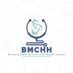 @BMCHH_Gambia