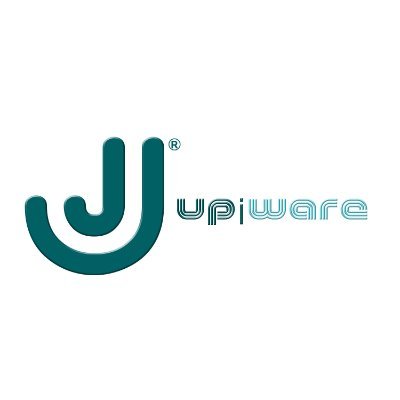 - Drive Efficiency & Lower Costs‎ with Blockchain.
- Top Bitcoin and Digital Currency Infrastructure Security Platforms.
- Think Beyond Innovation™ @jupiware