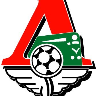 Fan du Lokomotiv Moscow depuis la France
Compte non officiel du club 
Ingénieur