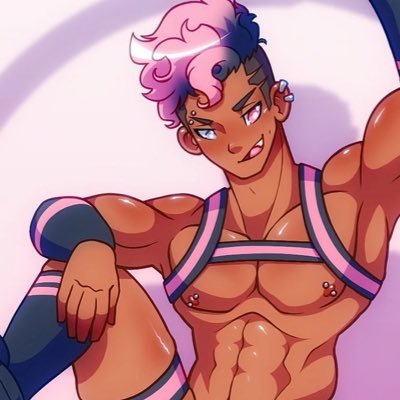 𝑅𝑜𝓂𝑒𝓇𝑜 𝒞𝓇𝑒𝓌𝑒𝓁さんのプロフィール画像