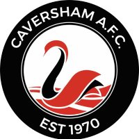 Caversham AFC (@caversham_afc) 's Twitter Profile
