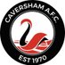 Caversham AFC (@Caversham_AFC) Twitter profile photo