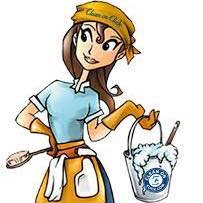 Angelas10806983's profile picture. 