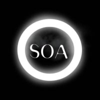 SOA Official Page (@soa_way) Twitter profile photo