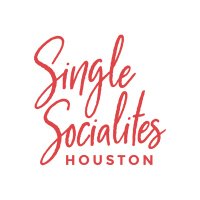 Single Socialites of Houston(@SocialitesHtown) 's Twitter Profile Photo