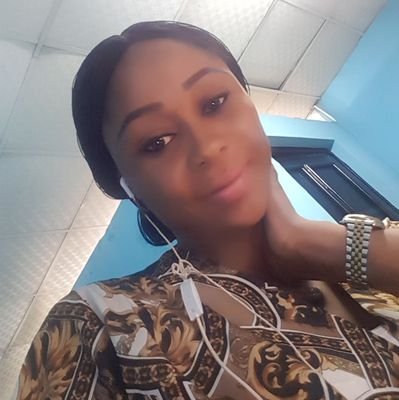 ChichiAnya's profile picture. Instructions are key 🔑 to greater heights, Buy credible Instructions and sell it not!!!