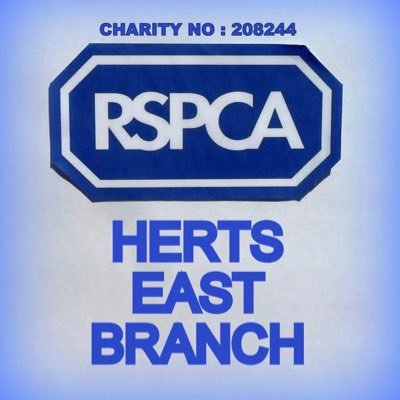 We are a branch of the RSPCA. We raise our funds locally and spend it locally.