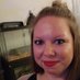 Sierran Lucey (@sierranlucey) Twitter profile photo Sierran Lucey (@sierranlucey) Twitter profile photo