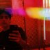Arthur Gardin (@arthur_gardin) Twitter profile photo Arthur Gardin (@arthur_gardin) Twitter profile photo
