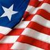 AEP Liberia (@liberiaelection) Twitter profile photo AEP Liberia (@liberiaelection) Twitter profile photo