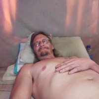 Chris bowie (@chrisbo04074145) 's Twitter Profile