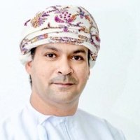 مصطفى المعمري (@mksm1111) 's Twitter Profile Photo مصطفى المعمري (@mksm1111) 's Twitter Profile Photo