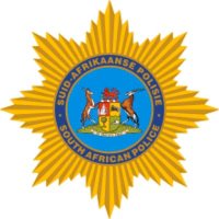 ROBLOX South African Police (@sap_rbx) 's Twitter Profile