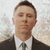 Adam D. Roorda (@adamdroorda) Twitter profile photo Adam D. Roorda (@adamdroorda) Twitter profile photo