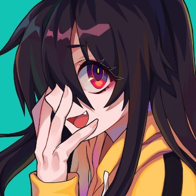 Freelance artist trying to improve every day (´。• ω •。`) ♥ Discord: sei#4450