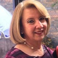 mjarrin96's profile picture. Canciller UDET, turistóloga, educadora.