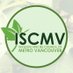 ISCMV (@iscmv) Twitter profile photo