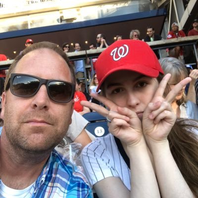 steve_records's profile picture. Executive Director at INCOSE