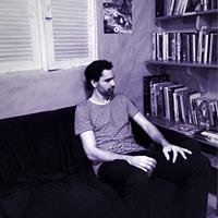 Wellington (@wcandeia) 's Twitter Profile