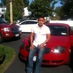 Angel martinez (@angelmarti_81) Twitter profile photo
