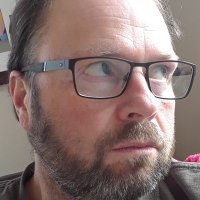 Rob Cotnam (@robcotnam) 's Twitter Profile Photo Rob Cotnam (@robcotnam) 's Twitter Profile Photo