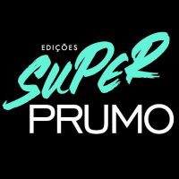 Super Prumo (@superprumo) 's Twitter Profile Photo Super Prumo (@superprumo) 's Twitter Profile Photo