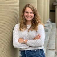 AngelaEichhorst (@angelaeichhorst) 's Twitter Profile Photo AngelaEichhorst (@angelaeichhorst) 's Twitter Profile Photo
