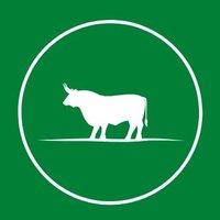 ToroEcologia (@ecologiatoro) 's Twitter Profile Photo ToroEcologia (@ecologiatoro) 's Twitter Profile Photo