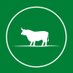 ToroEcologia (@ecologiatoro) Twitter profile photo ToroEcologia (@ecologiatoro) Twitter profile photo
