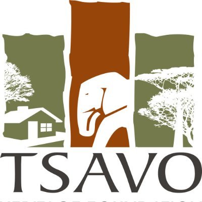 TsavoSports is a landscapes restoration  sports sports advocacy platform advocating for sustainable living within the Tsavo Ecosystem & Dispersal Area (TEDA).