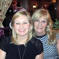 tracy simner (@tracysimner) 's Twitter Profile