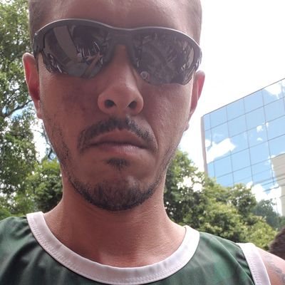 BParopato's profile picture. 