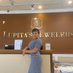 Lupita's jewelers (@joyerialupita) Twitter profile photo Lupita's jewelers (@joyerialupita) Twitter profile photo