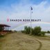 Sharon Rose Realty, Inc. (@sharonrosehomes) Twitter profile photo Sharon Rose Realty, Inc. (@sharonrosehomes) Twitter profile photo