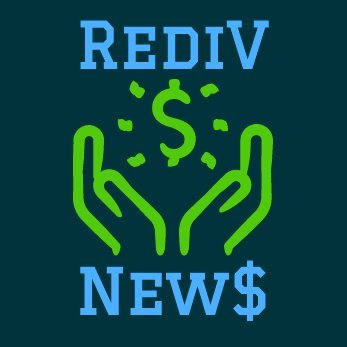 RedivexNews Profile Picture