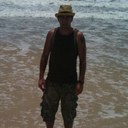 Steven Hunter - @stevehunter64 - Twitter