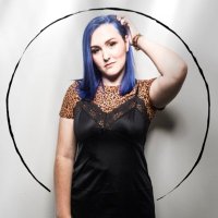 Alora (@veryalora) 's Twitter Profile