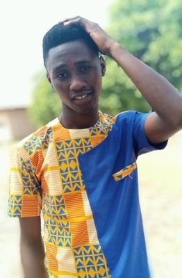 Jolaolu30743340's profile picture. 