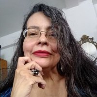 María Antonieta Flores(@epifitas) 's Twitter Profile Photo