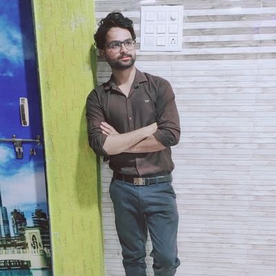 PiderShakla's profile picture. I m proud 💪 of indian muslim