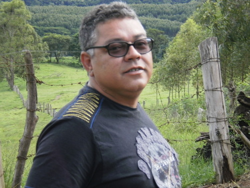 CarlinhoFontour's profile picture. 