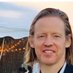 Paul Currier (@paulfcurrier) Twitter profile photo Paul Currier (@paulfcurrier) Twitter profile photo