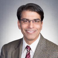Niraj Sharma (@nirajmdsharma) 's Twitter Profile Photo Niraj Sharma (@nirajmdsharma) 's Twitter Profile Photo