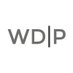 Website Design Plymouth (@wdplym) Twitter profile photo Website Design Plymouth (@wdplym) Twitter profile photo